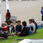 IMG_1714_5.jpg