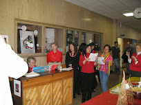 14.female choir.jpg