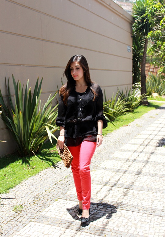 editada_3_IMG_1719!