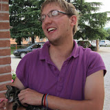 IMG_5529.JPG