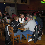 IMGP0994.JPG