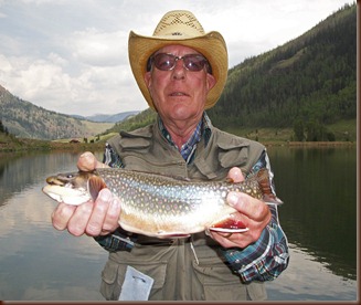 Creede49-16 Aug 2012