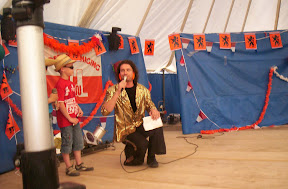 100_0489.jpg