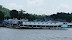 DSC04587.JPG