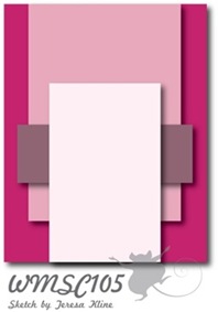 WMSC105_thumb2