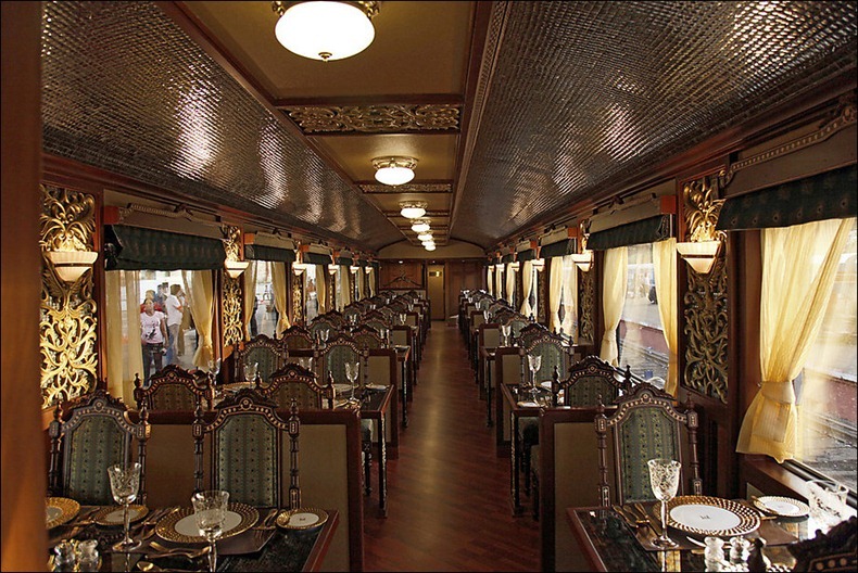 maharajas-express-07