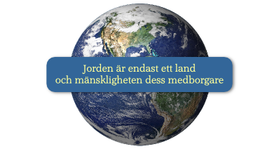 [jorden-ett-land-globe%255B4%255D.png]