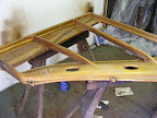 John Broadwood Grand