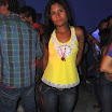 tarraxinhanaxango052.jpg