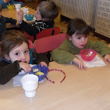 DSCF0172.JPG