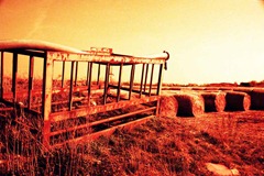 Farm-Life-8---XPRO