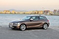 BMW-1-Series-3D-4