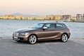 BMW-1-Series-3D-4 BMW-1-Series-3D-4