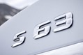 Mercedes-S-63-AMG-42_thumb.jpg?imgmax=800
