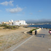 Ibiza-05-2012-097.JPG