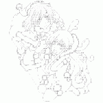 Ameba icon size W150xH150