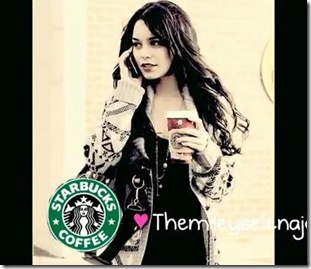 Starbucks  Disney - YouTube_2012330211959