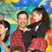 Aniversario43.JPG
