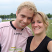 DSC01457.JPG