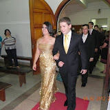 FormatColDInacio099.jpg