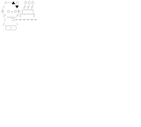 河童 セット Asciiart Asciiart 河童 セット Asciiart Asciiart