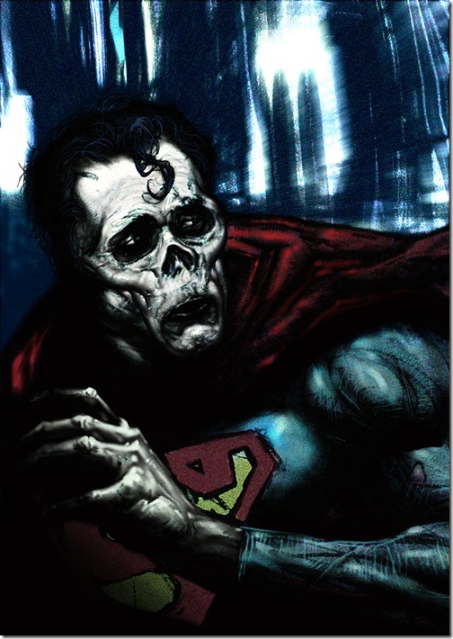 Superman,Jerry Siegel,Joe Shuster,Kal-El,Clark Joseph Kent,Christopher Reeve (229) Superman,Jerry Siegel,Joe Shuster,Kal-El,Clark Joseph Kent,Christopher Reeve (229)