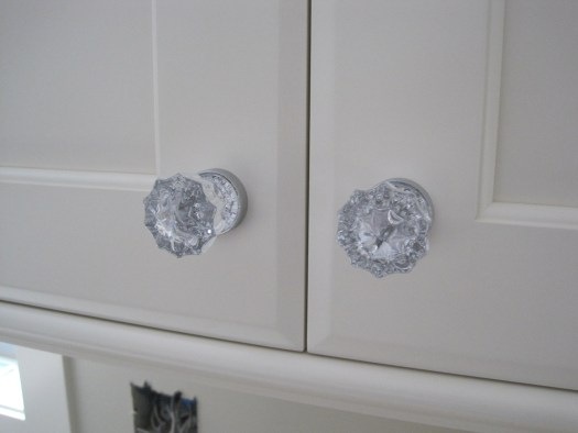 [glassdoorknob%255B3%255D.jpg]
