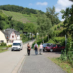 DSC_0028.JPG