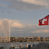 Geneva
