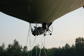 20090714_7359_902x600.jpg