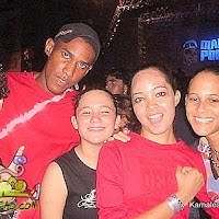  Maranhao_Pop_Music_17_07_2004