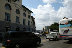 IMG_0933.JPG