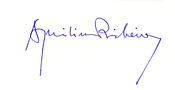 175px-Signature_Portuguese_writer_Aquilino_Ribeiro