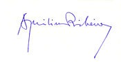 175px-Signature_Portuguese_writer_Aquilino_Ribeiro 175px-Signature_Portuguese_writer_Aquilino_Ribeiro
