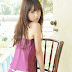 Shoko Hamada - YS Web Vol.403 (39/112) (2)