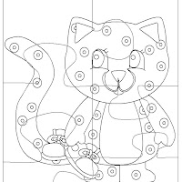 bpuzzle22.gif.jpg