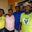 festadascriancas_creches_dasagropeu_52.JPG