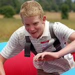 060520-Festival06-081.jpg