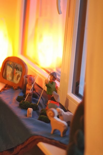 50weihnachten2013wohnung2 016 50weihnachten2013wohnung2 016
