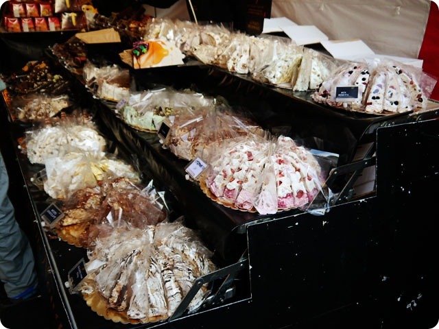 ©http://elephant-juice.blogspot.com/ ©http://elephant-juice.blogspot.com/