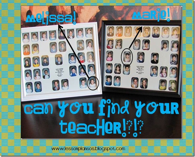 teacherpicture teacherpicture