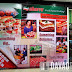 Soon to open: Sbarro in SM City Davao