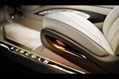 Lincoln-MKZ-Concept-12