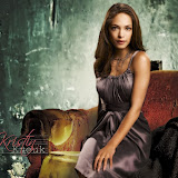 kristin-kreuk-1600x1200-35628.jpg