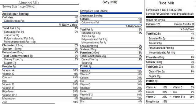 [almondsoy%255B4%255D.jpg]