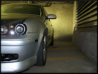 golfkart_photoshoots