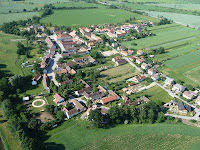 Bavorovice_013.JPG