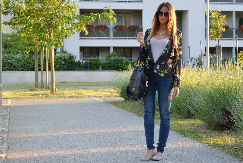 [DSC_0201%255B8%255D.jpg]