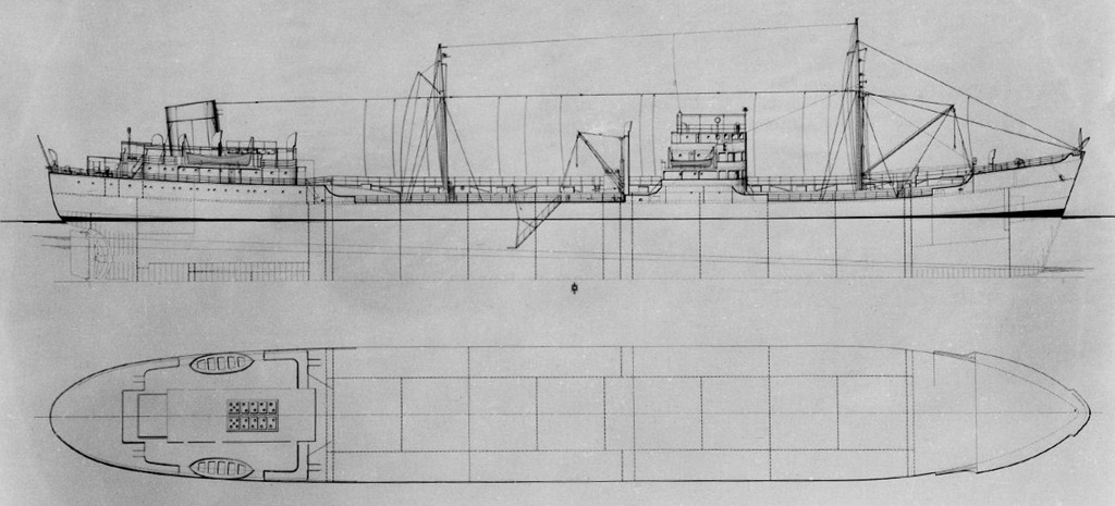 [CProjecto%255B4%255D.jpg]