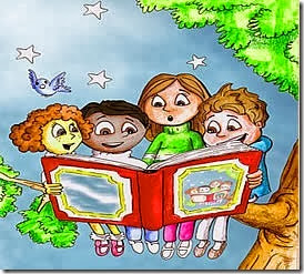 cuento cuento